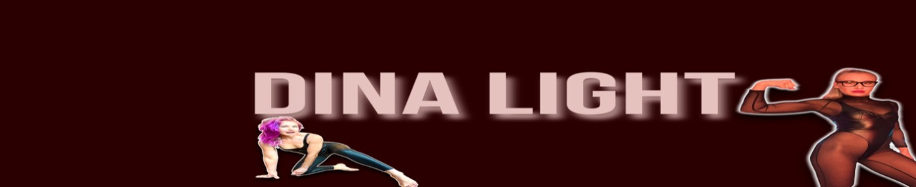 Dina-light