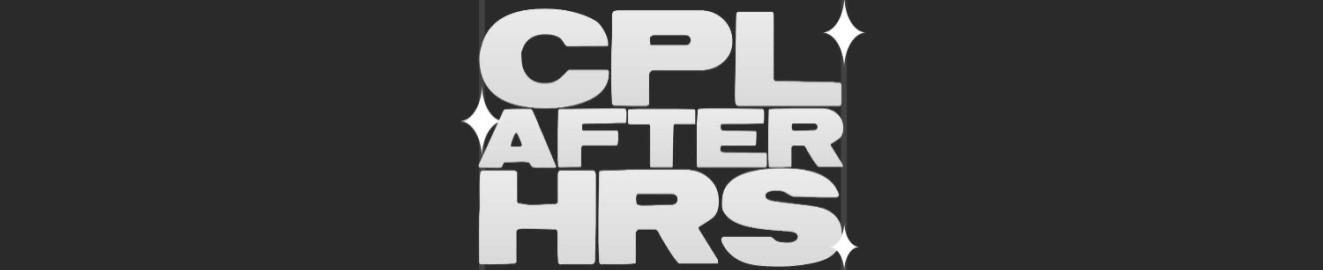CplAfterHrs