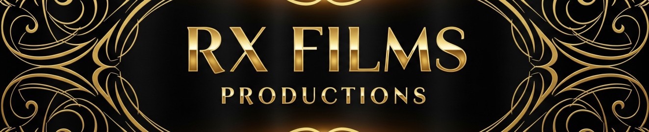 RX Films