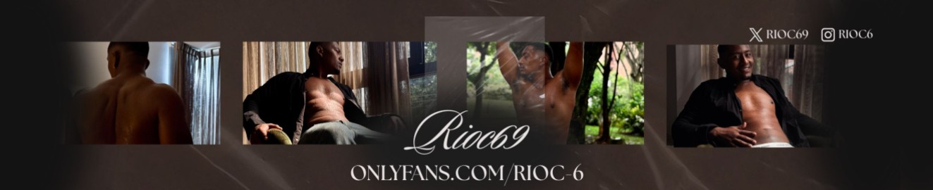 Rioc69