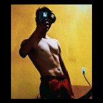 Blondboy PH