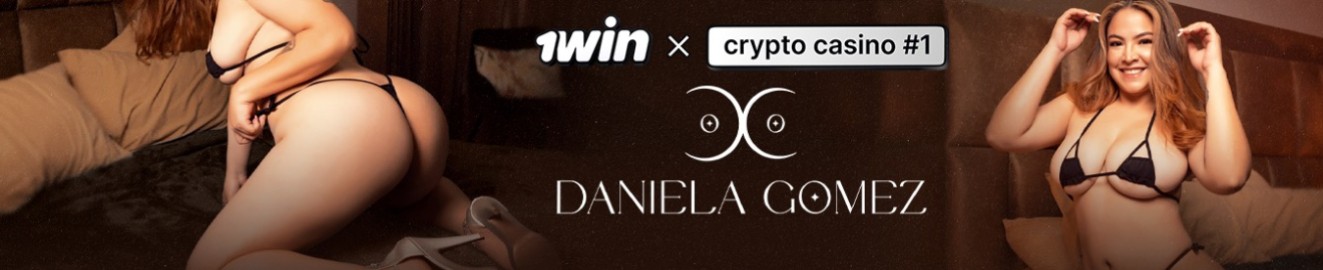 DanielaGomezz