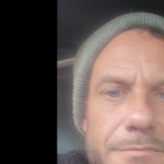 صورة المستخدم الرمزية