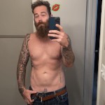Alienkyle420