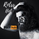 Rotss Hot
