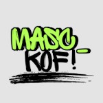 MascKoF