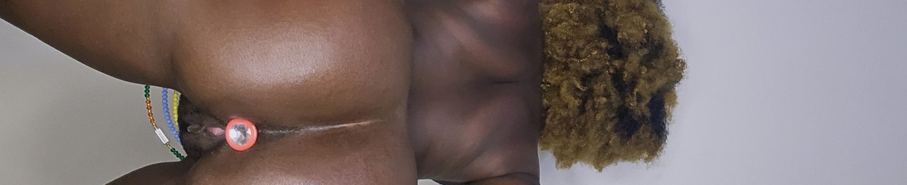 Hetty hotbutt