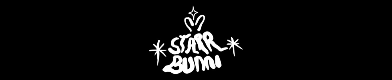 starrbunni