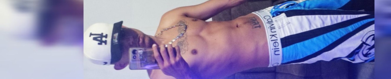 Skinny23CM