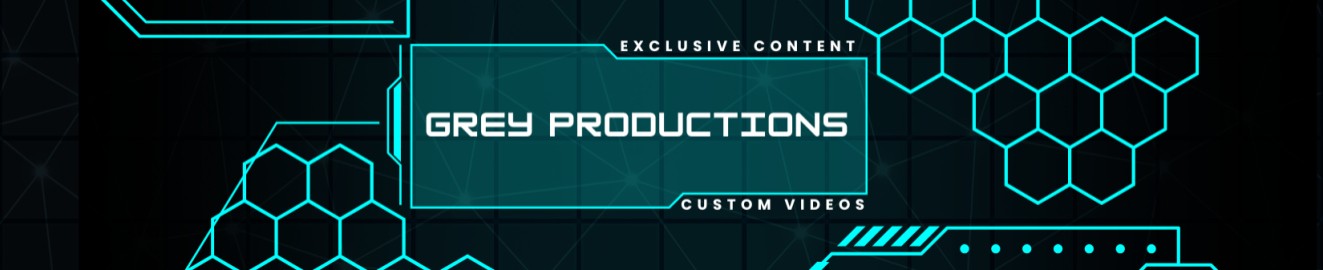 Grey Productions