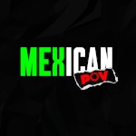 MexicanPOV