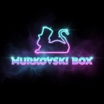 Murkovski Box