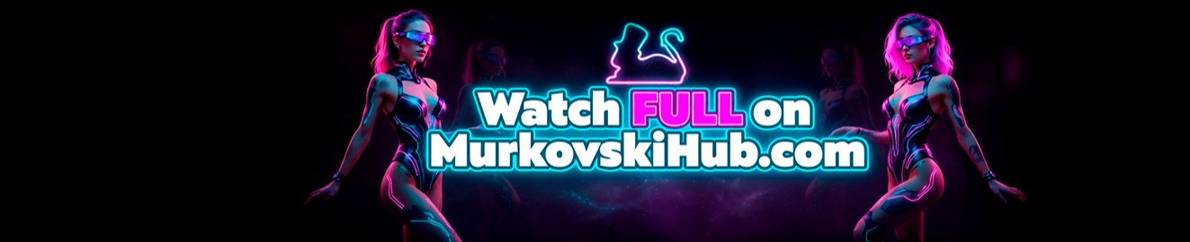 Murkovski Box
