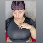 Queenluanaa