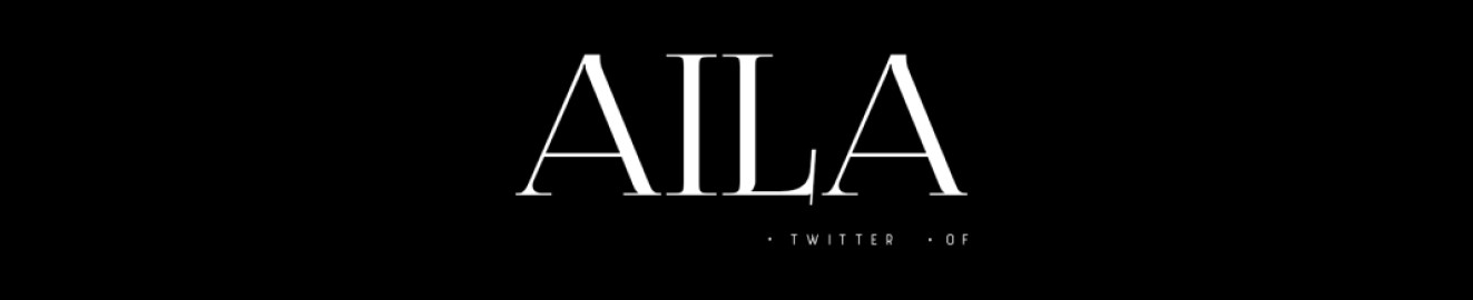 AAILAA