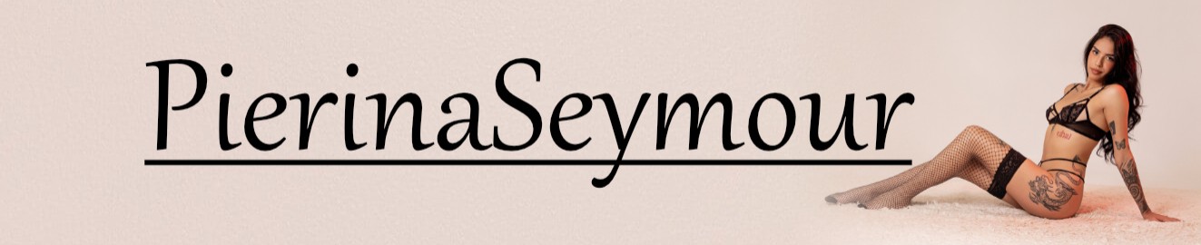 PierinaSeymour
