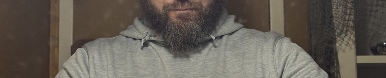 Tommybangz