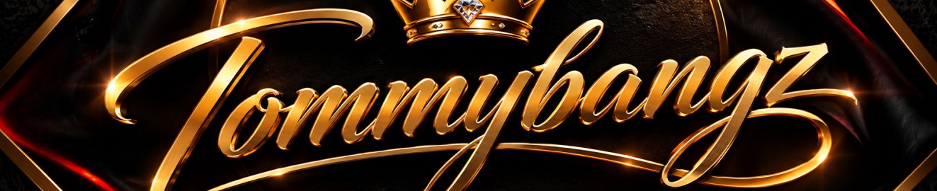 Tommybangz