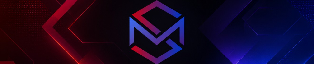 Matias Sensus