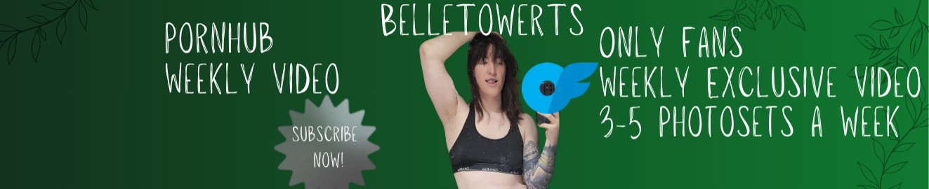 BelleTowerTS