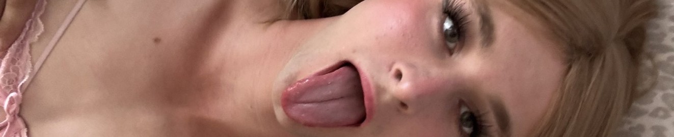 Mylarose69