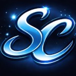 ShadowCoupleOfficial