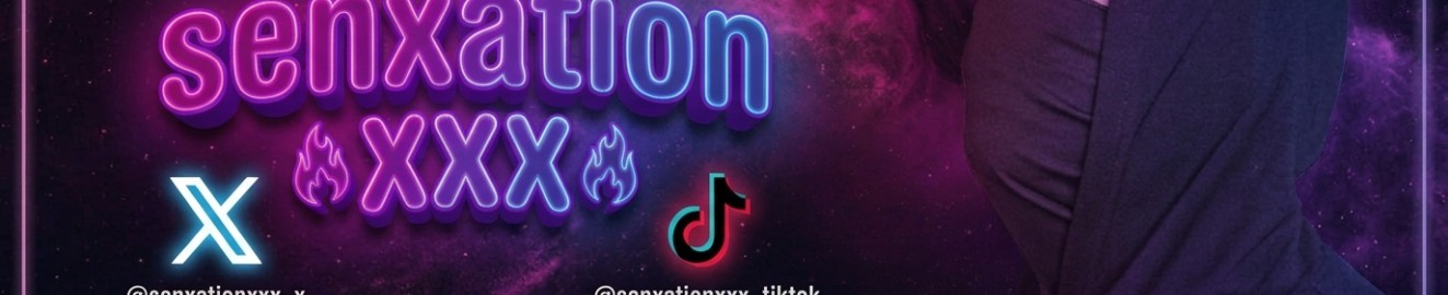 Senxationxxx
