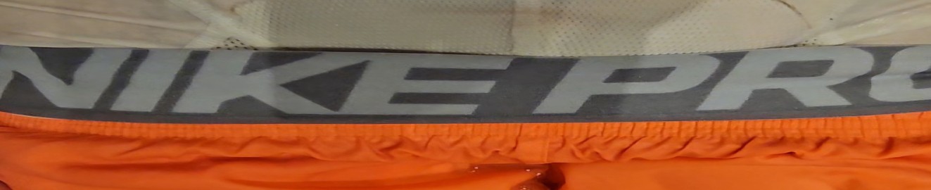 SportyRick