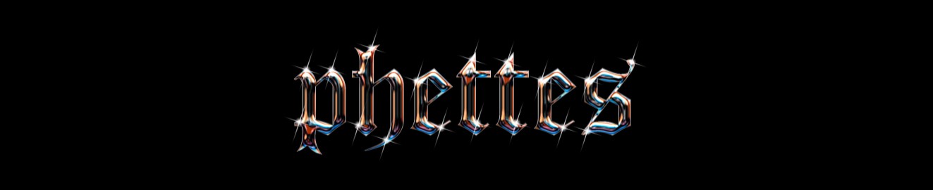 phettes17