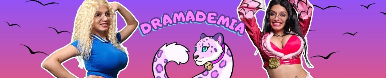 GoddessRarity