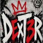 MrDExT3R