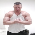 صورة المستخدم الرمزية