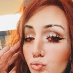 Loadedsexisbest