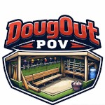 DougOut POV