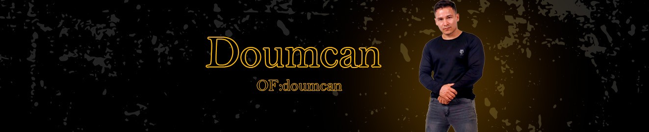 Doumcan