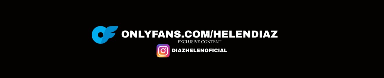 HelenDiaz