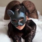 Sweety Cat