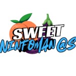 sweetninfo