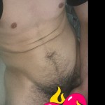 Pajirrin del Kikonasho