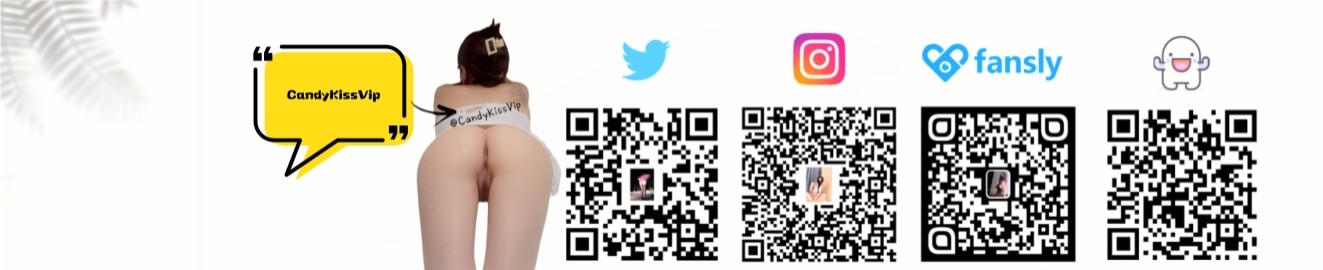 CandyKissVip