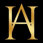 AtkinsHeaven
