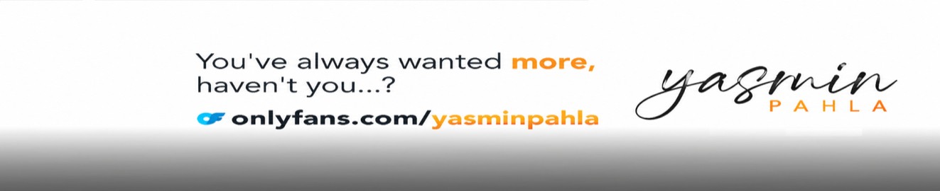 yasminpahla