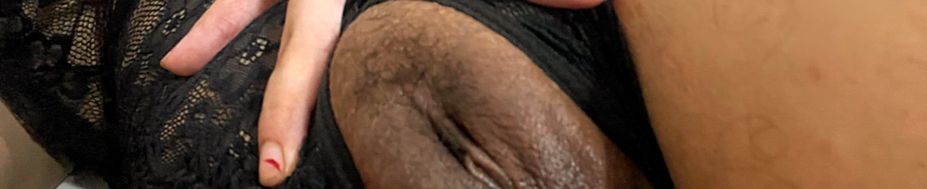 Lanna Latina Tight Pussy