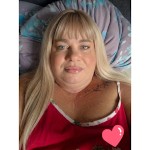 TS Jenny SL