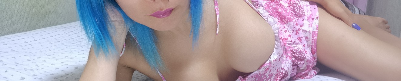 Nelly Ramirez Ts