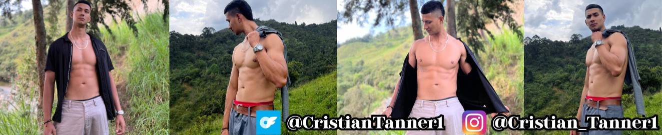 Cristian_tanner