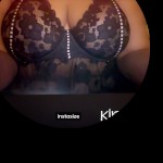 صورة المستخدم الرمزية