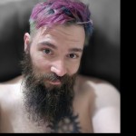 TheSweetestGentleman