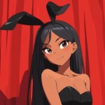 صورة المستخدم الرمزية