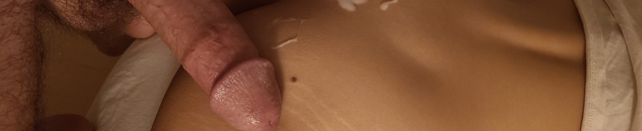 Asian Slut for BWC